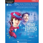 Mary Poppins Returns