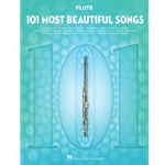 101 Most Beautiful Songs