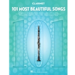 101 Most Beautiful Songs