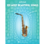 101 Most Beautiful Songs