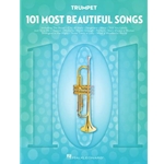 101 Most Beautiful Songs