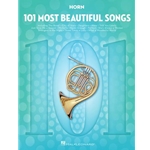 101 Most Beautiful Songs