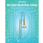 101 Most Beautiful Songs