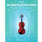 101 Most Beautiful Songs