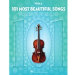 101 Most Beautiful Songs