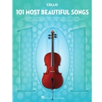 101 Most Beautiful Songs