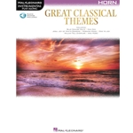 Great Classical Themes