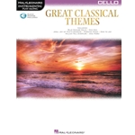 Great Classical Themes