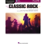 Classic Rock