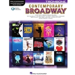 Contemporary Broadway