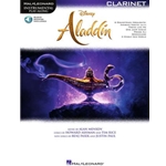 Aladdin