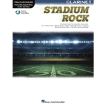 Stadium Rock