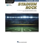 Stadium Rock