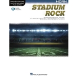 Stadium Rock