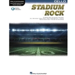 Stadium Rock