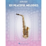 101 Peaceful Melodies