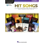 Hit Songs