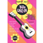 Jumpin' Jim's 60s Uke-In