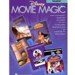 Disney Movie Magic