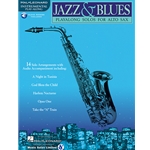 Jazz & Blues