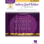 Andrew Lloyd Webber Classics