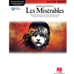 Les Misérables