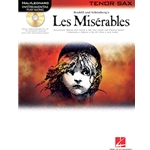 Les Misérables