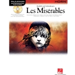 Les Misérables