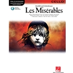 Les Misérables