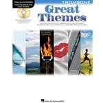 Great Themes