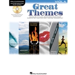 Great Themes