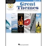 Great Themes