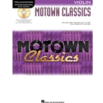 Motown Classics