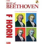 Best of Beethoven