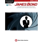 James Bond