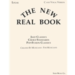 The New Real Book<br>Volume 1