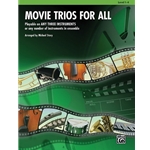 Movie Trios for All