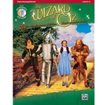 The Wizard of Oz<br>70th Anniversary Edition