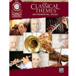 Easy Classical Themes