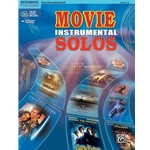 Movie Instrumental Solos