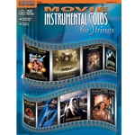 Movie Instrumental Solos