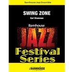 Swing Zone