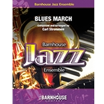 Blues March