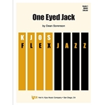 One Eyed Jack