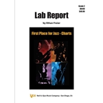 Lab Report