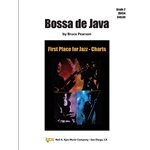 Bossa de Java