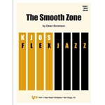 The Smooth Zone