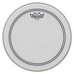 Remo Powerstroke3 12"coated Drum Head