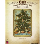 Bach Around the Christmas Tree