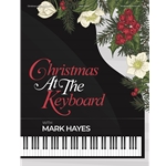 Christmas at the Keyboard